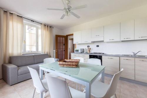 Monte Apartment | GARDASUN 2 Lovely flat Lake close Pet friendly