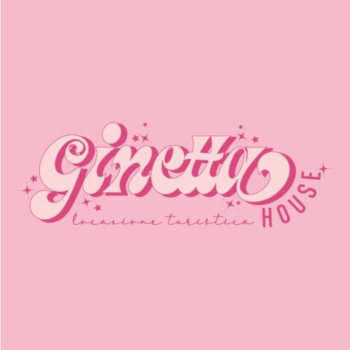 Ordona Apartment | Ginetta House