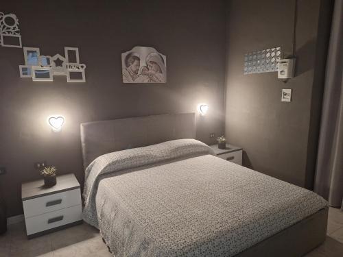 Molfetta Apartment | Girasole - Appartamento Centrale - Molfetta