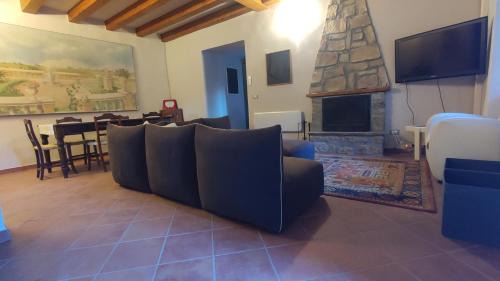 Loiano House | Gnazzano Home 2