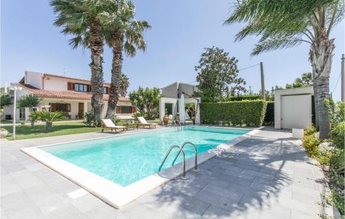 Comiso Apartment | Gorgeous Apartment In Comiso