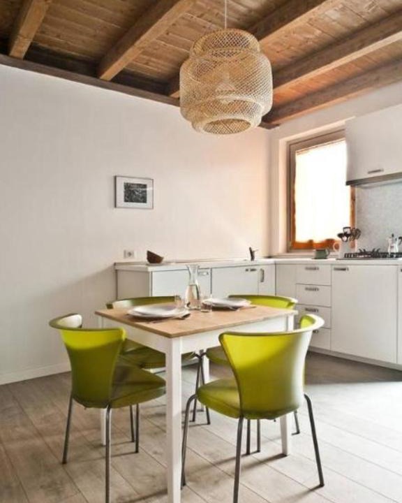 Cernusco sul Naviglio Apartment | GuestHost - Casa Caramelli
