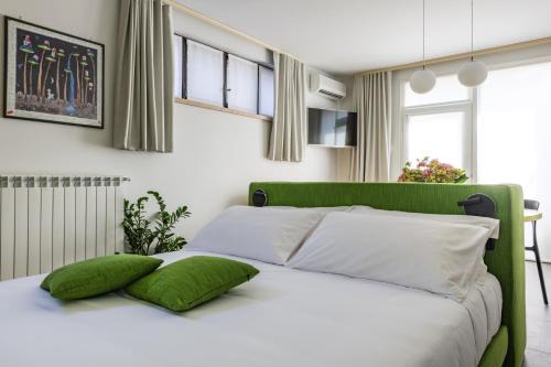 Rivalta sul Mincio Apartment | Halloggio98