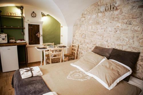 Putignano House | HOME 5 - Via Nuova