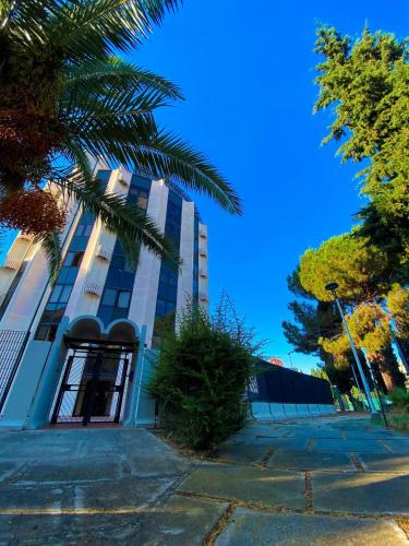 Pirri Apartment | Home Relax