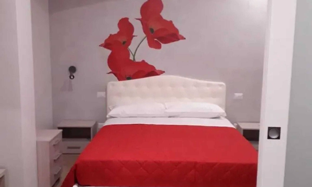 Cavallino Apartment | Homerez - Comfortable Apartment in Cavallino