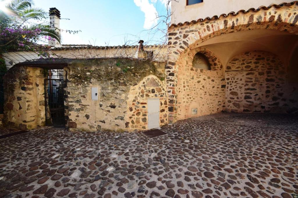 Orosei Apartment | Hora Hora
