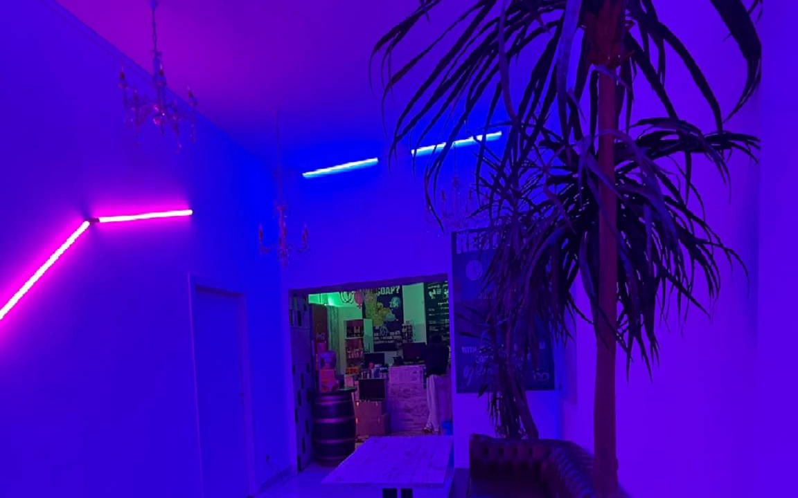 Ticinese Hostel | Hostel ∙ 8 guests