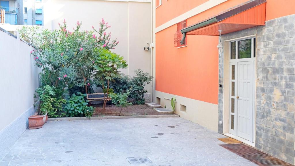 Giambellino House | Hostmate - Milano - Vespri Siciliani