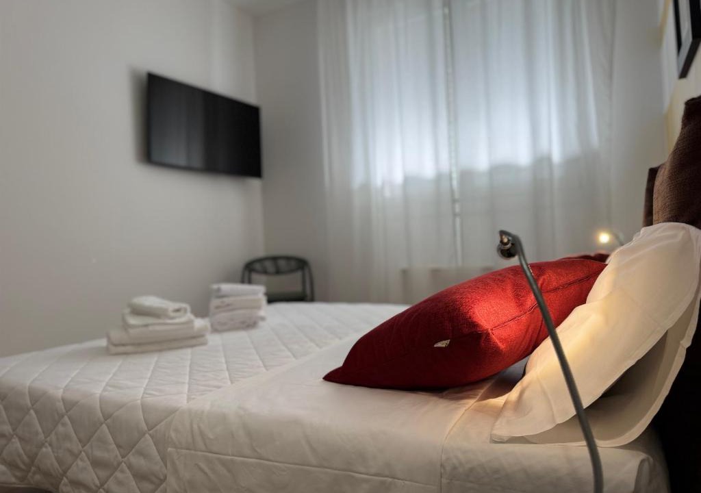 Giarre Hotel | Hotel Angi