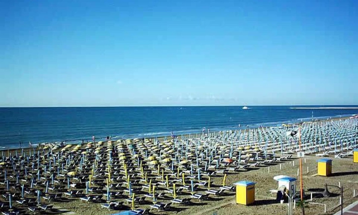 Old Town Hotel | Hotel Antonella