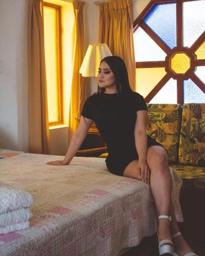 Barranca Hotel | HOTEL CHORRILLOS BEACH