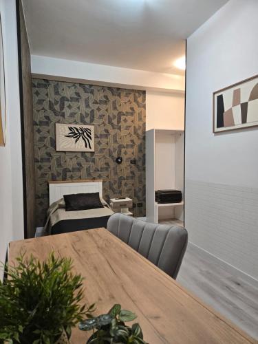 Novara Hotel | Hotel Cristallo