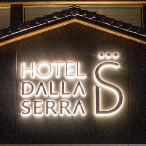 Marilleva 900 Hotel | Hotel Dalla Serra