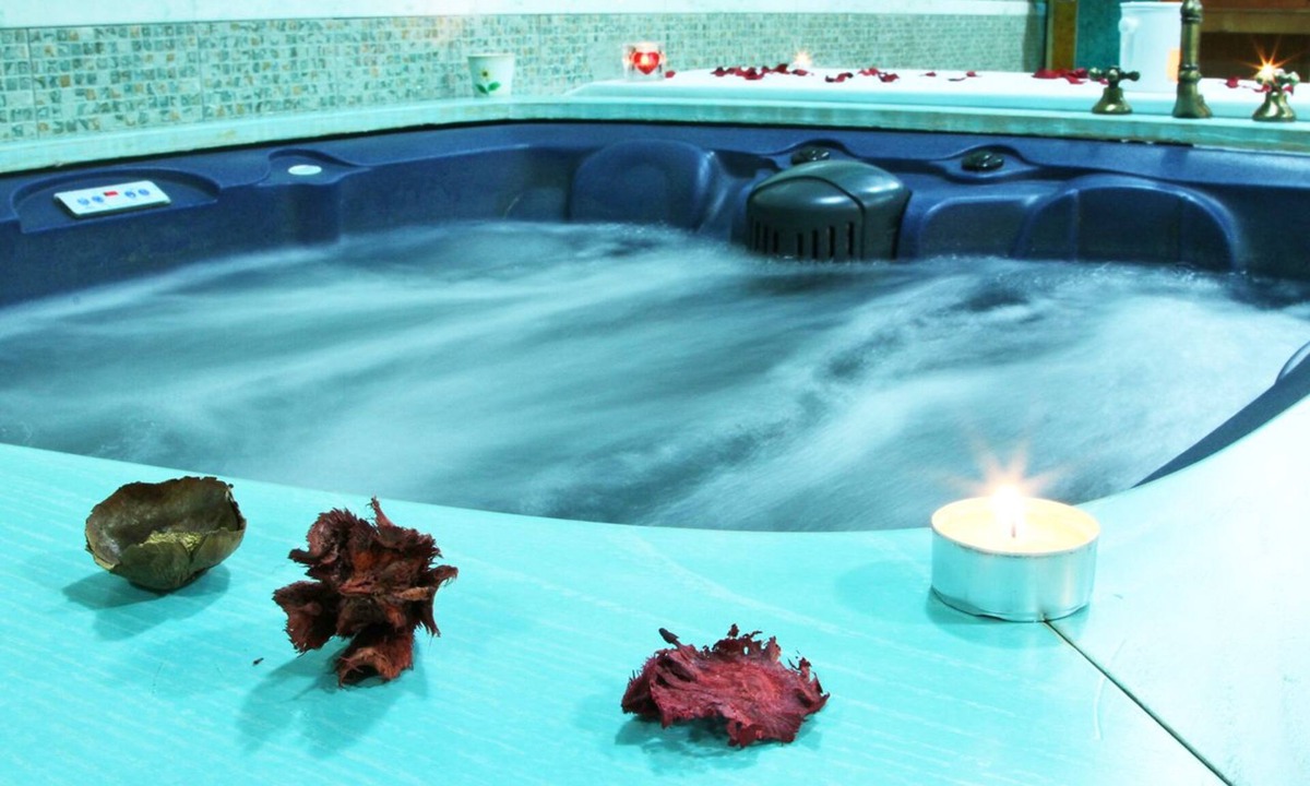 Pula Hotel | Hotel Del Corso