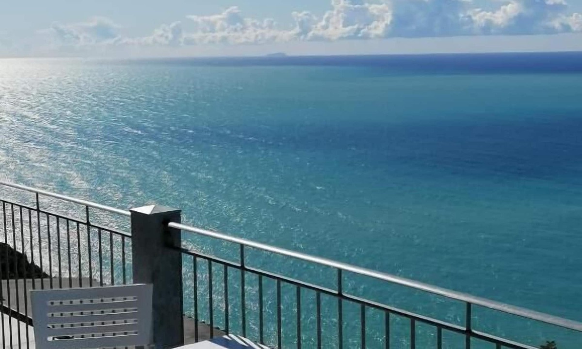 Riomaggiore Hotel | Hotel Due Gemelli