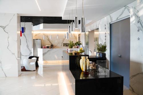 Nogarole Rocca Hotel | Hotel La Rocca