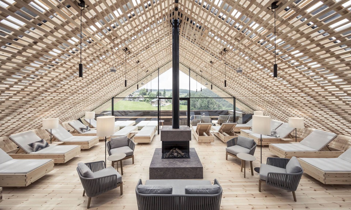 Kastelruth Hotel | Hotel Lamm