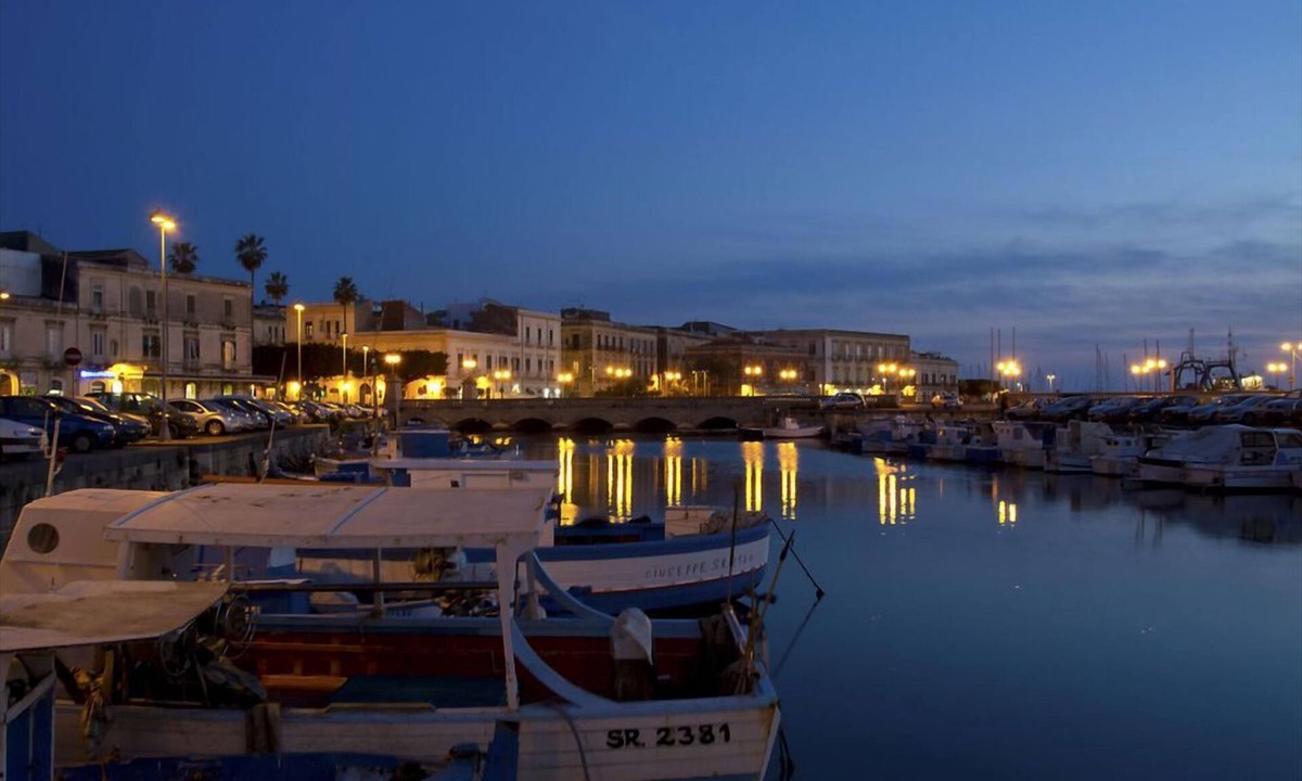 Santa Lucia Hotel | Hotel Le Muse