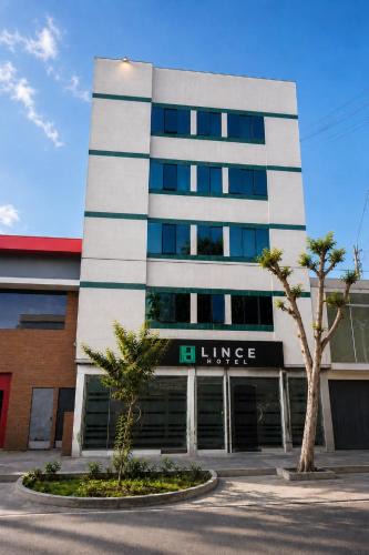 Lince Hostel | Hotel Lince