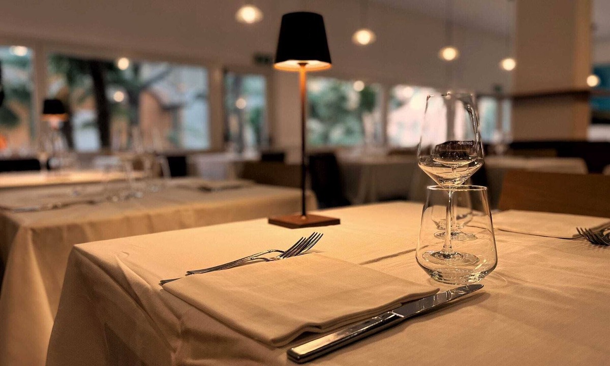 Oristano Historic Centre Hotel | Hotel Mistral 2