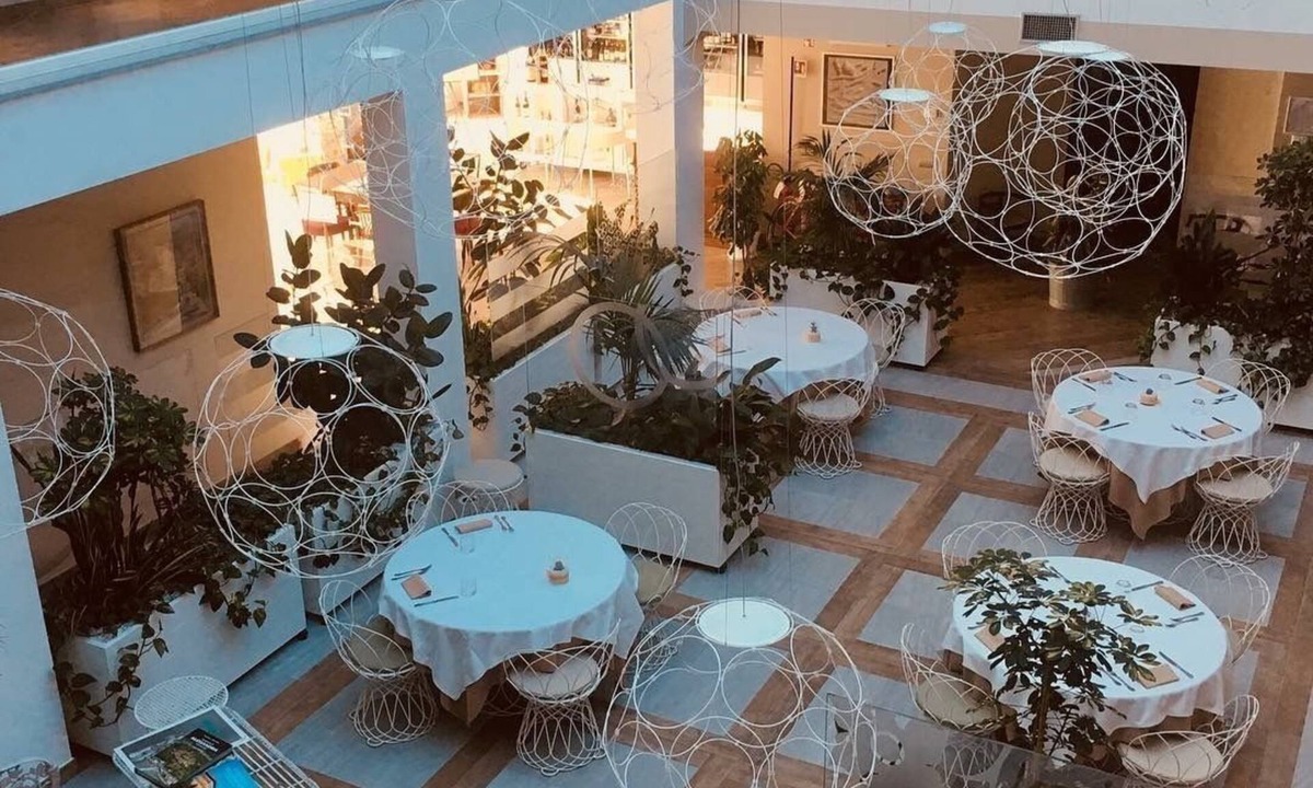 Bistagno Hotel | Hotel Monteverde