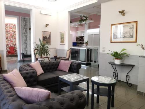 Margine Coperta-Traversagna Hotel | Hotel Prati