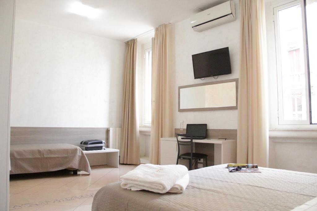 NoLo Hotel | Hotel Siro