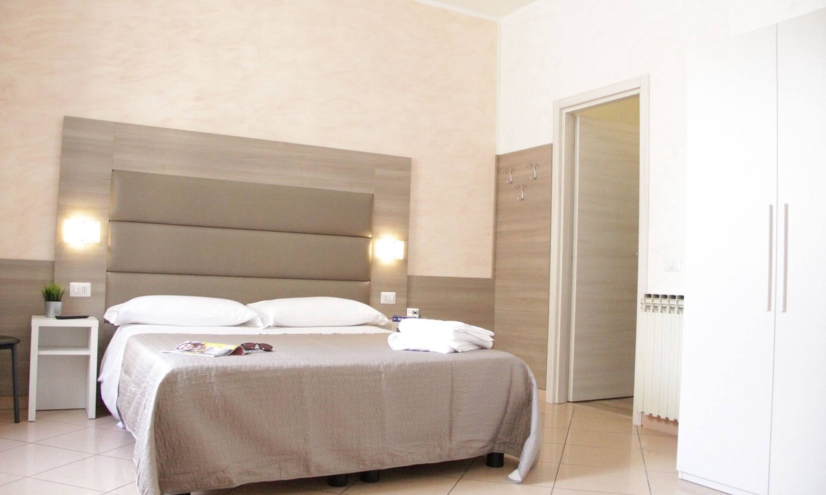 NoLo Hotel | Hotel Siro