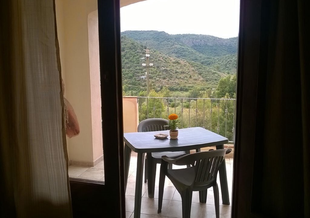 Galtelli Hotel | Hotel Valle del Cedrino ROOM 7