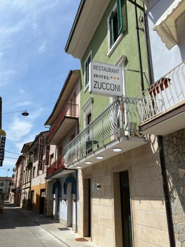 Margine Coperta-Traversagna Hotel | HOTEL ZUCCONI