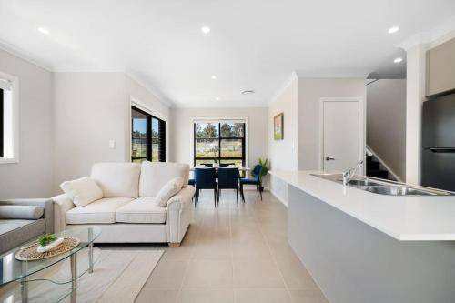 Austral House | House ∙ 5 bedrooms ∙ 10 guests