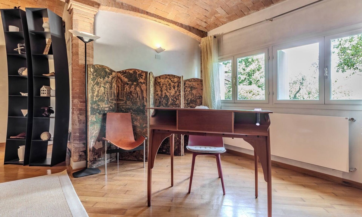 Montale Apartment | HouSmart Luxury Suite Golf Club
