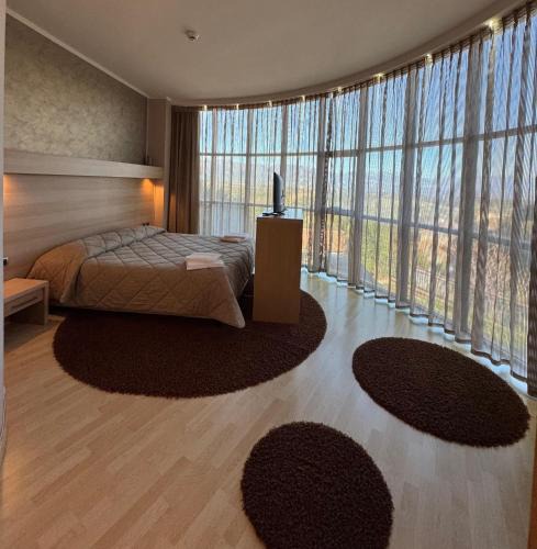 San Marco Argentano House | I Due Principi