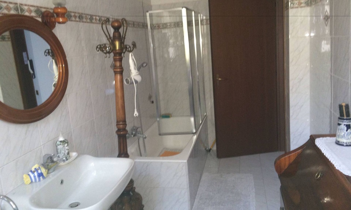 Vanzago Bed & Breakfast | Il Girasole B&B