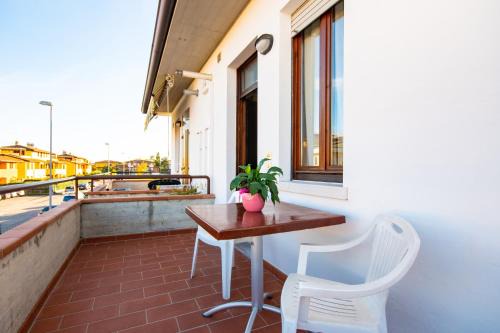 Lugana Apartment | Il grappolo bilocale
