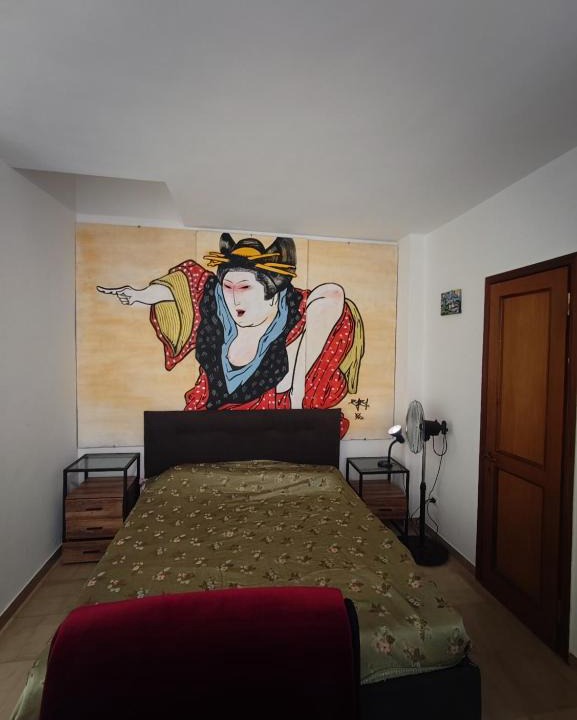 Rifredi Apartment | Il Nido di Ciccio