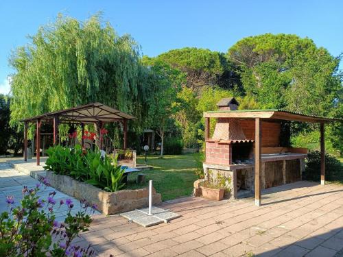 Alghero House | IL Noce ALGHERO
