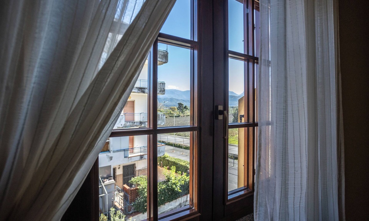 Scalea Apartment | Il Sole Di Scalea