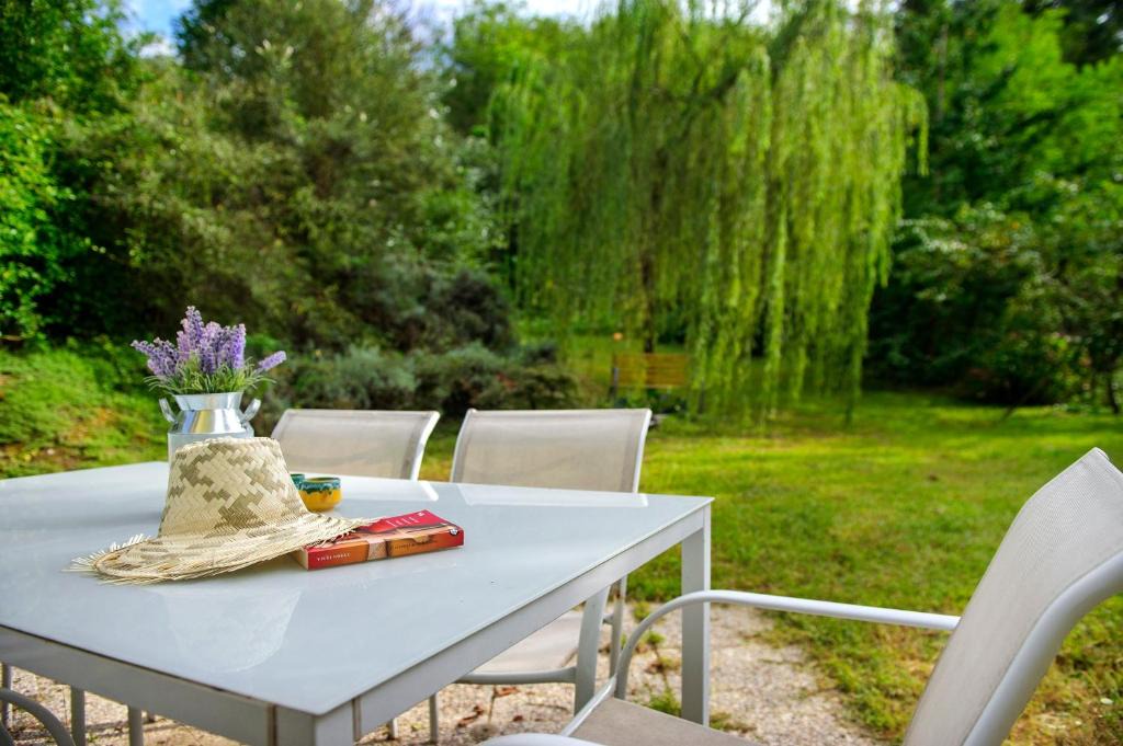 Castagneto Po Apartment | Il Trucchetto - Castagneto Po