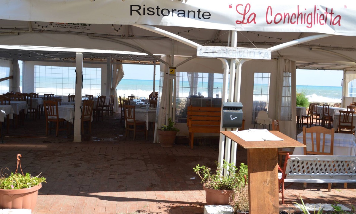Marzamemi House | Il Veliero