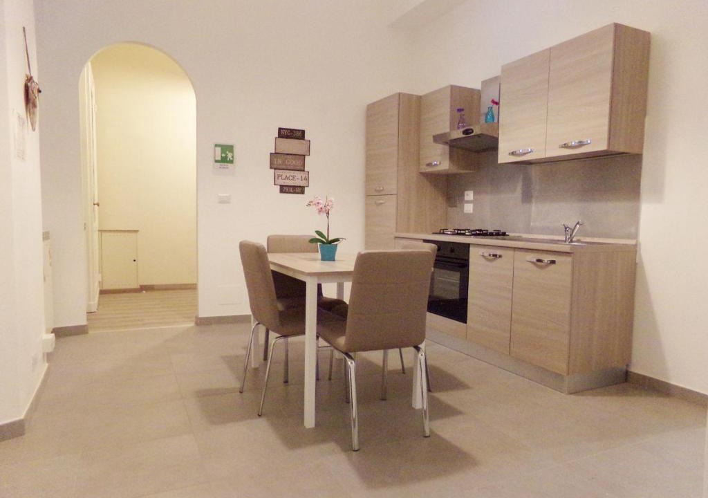 Vanchiglia Apartment | Inappartamento Vanchiglia Suites