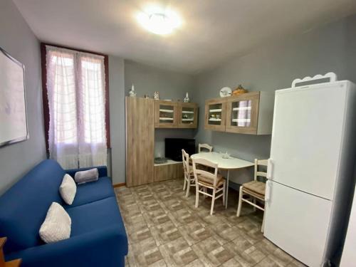 Baganzola Apartment | Intero appartamento Parma Fiere
