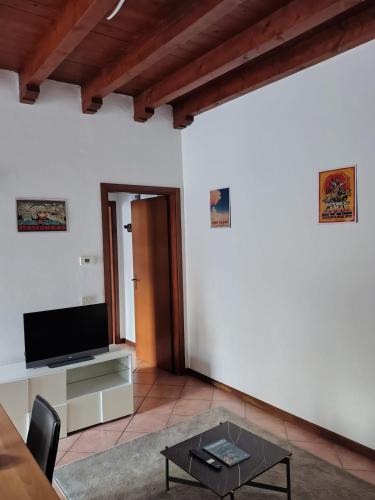 Como City Centre Apartment | Io e Te Suite Lake Como City Center