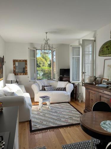 Udine Apartment | ISA's home