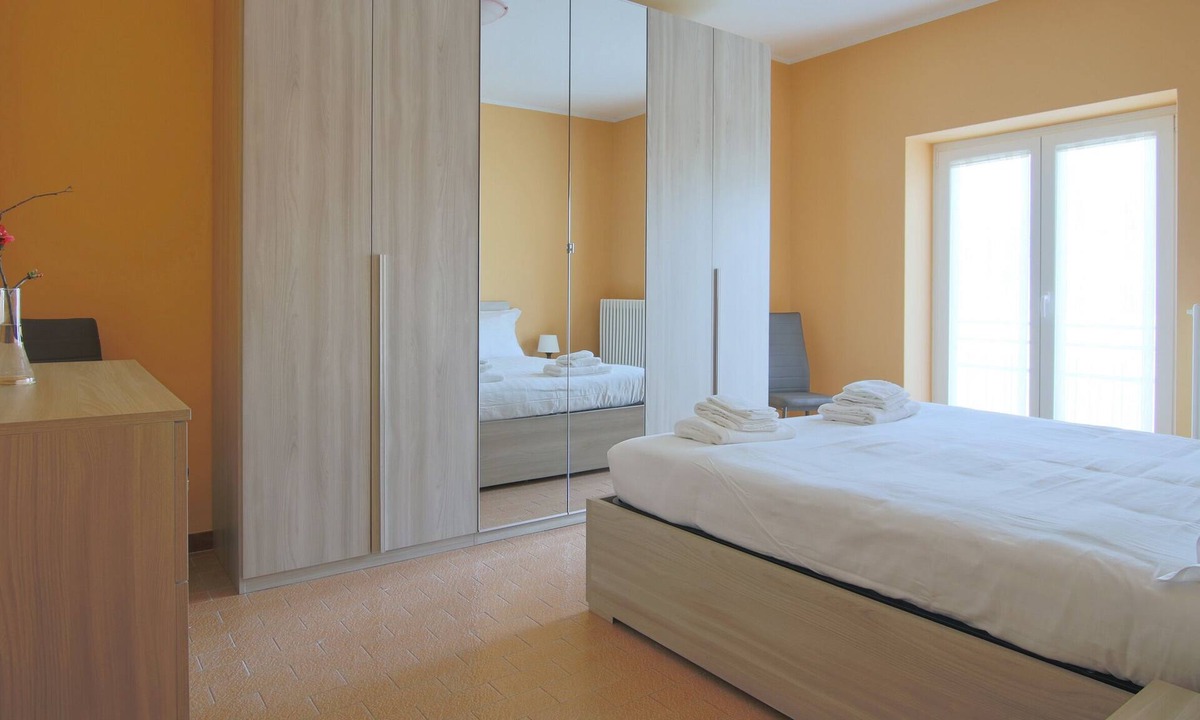 San Fedele Intelvi Apartment | Italianway - Casasco 79