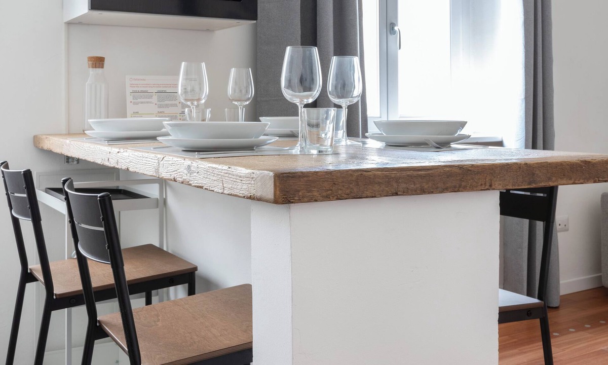 Calvairate Apartment | Italianway - Umbria 50 B