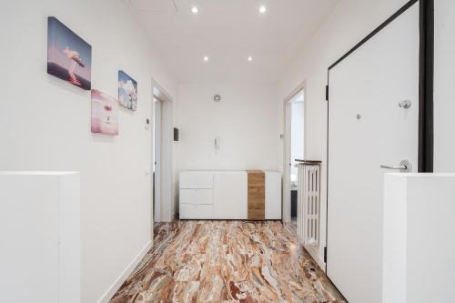 Formigine House | IZZ1 Apartments Plus - Motor&Food Valley