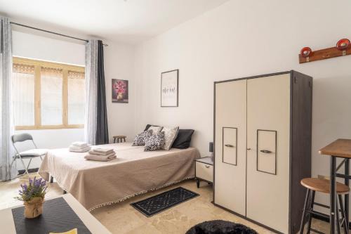 Jerzu House | Jerzu Centro
