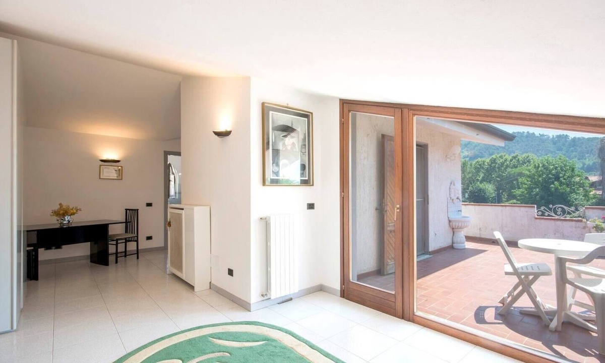 Massarosa Cottage | JOIVY Shared Villa Nature&relax